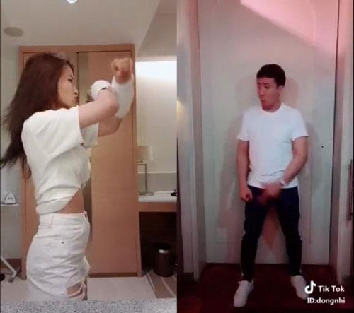 Vì sao hàng loạt sao Việt mê mẩn ứng dụng mới này?-4