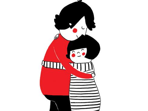 Tử vi thứ 7 ngày 5/5/2018 của 12 cung hoàng đạo