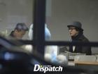 Sao Hàn 4/5: Dispatch tiết lộ thêm nhiều sao tham gia 'tà giáo' cùng Bae Yong Joon và CEO JYP Entertainment