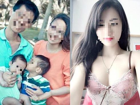 Vợ đau đớn để chồng lấy vợ hai, 3 năm sau tờ xét nghiệm ADN đã thay đổi tất cả