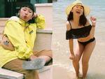 trang-hy-ok.jpg?width=150