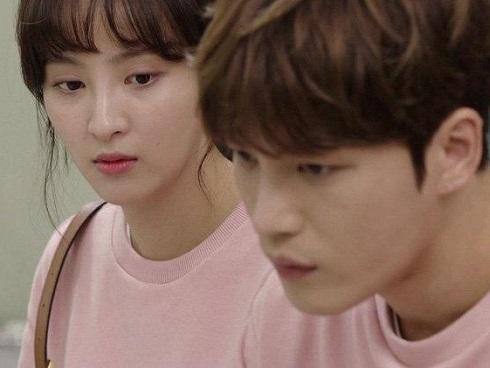 3 đời nhà bạn gái ngoại tình, tôi lo ngay ngáy, chỉ sợ cưới về bị cắm sừng