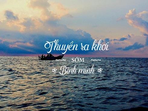 #Justgo: Ngắm bình minh trên ngọn núi lửa đẹp nhất Indonesia-1