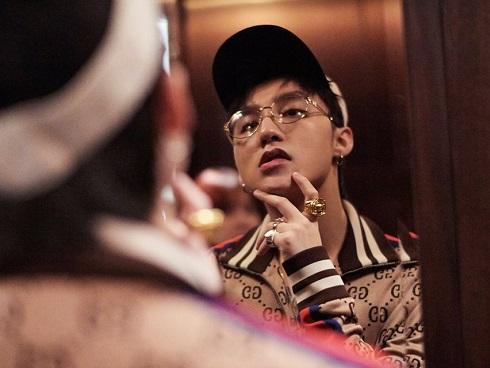 Sơn Tùng lại hẹn ‘tối mai’: Lần này thì ‘chốt hạ’ thời điểm tung MV thật rồi!