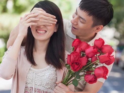 6 chàng giáp vừa kiếm tiền giỏi lại chiều vợ hết lòng