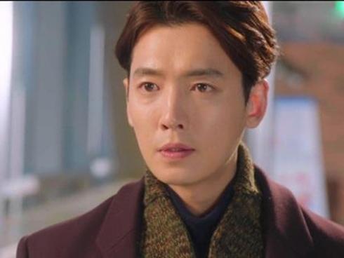 Tưởng vợ hiền lành không biết gì, ai ngờ chồng chết đứng trước đòn trả thù tình cay độc