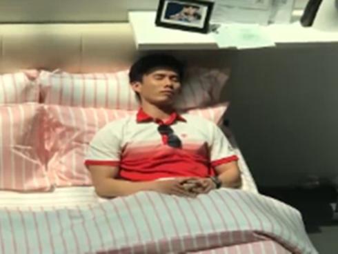 Bí quyết giúp bạn thoát khỏi mùa nóng một cách mỹ mãn nhất