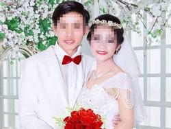 Mẹ cô dâu 13 tuổi ở Sóc Trăng: 'Gả con sớm là quyền của tôi'