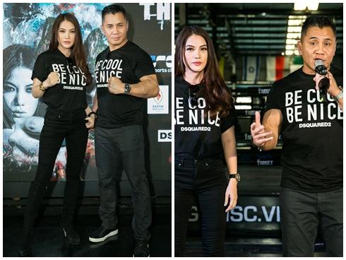 Chân dung ngôi sao võ thuật khiến Lý Tiểu Long, Chân Tử Đan hay Thành Long đều phải xếp sau-6