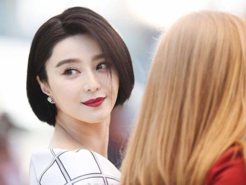 4 con giáp thù dai, nhớ lâu nhất trong 12 con giáp