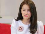nha-phuong-490.jpg?width=150