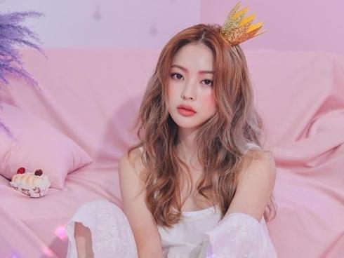 5 con giáp có số khổ trước sướng sau, càng về già càng 'giàu nứt đố đổ vách'