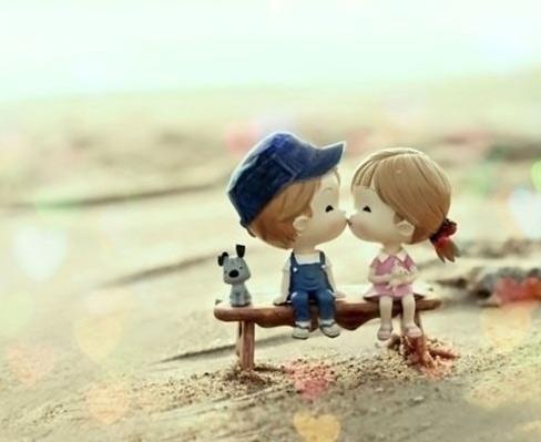 Tử vi thứ Hai ngày 7/5/2018 của 12 cung hoàng đạo