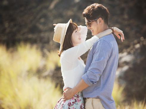 Tử vi thứ 2 ngày 7/5/2018 của 12 con giáp