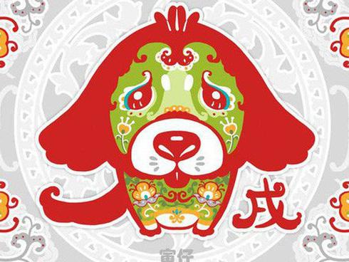 TOP 6 con giáp gặp họa phá tài, tiền bạc suy giảm trong tháng 5/2018