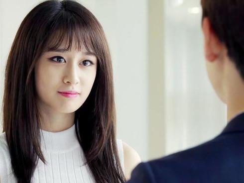 Bỏ tôi để theo cô gái khác xinh đẹp, giàu có hơn, tôi đã khiến anh phải hối hận