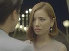 'Cả một đời ân oán' tập 41: Mỹ Uyên ép Hạ Anh đeo nhẫn cầu hôn của Huỳnh Anh