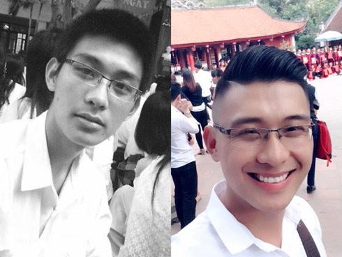 Cô gái lên mạng khoe ảnh bạn trai ‘lên hương’ sau khi yêu khiến các thanh niên muốn có bạn gái ngay lập tức