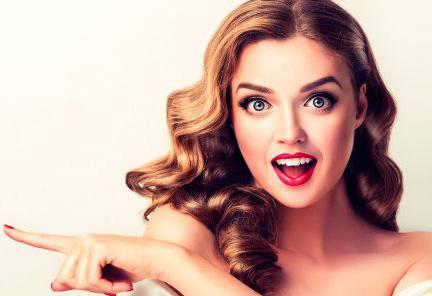 Tướng phụ nữ chỉ ham vật chất, lấy về khó giữ được hôn nhân