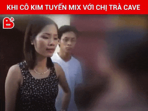 Giảng viên khoa Luật có dấu hiệu vi phạm trong ứng xử với sinh viên nữ-4