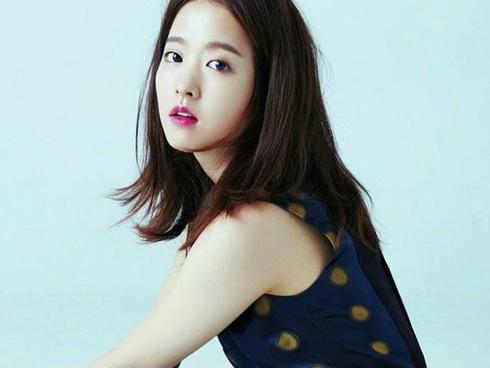 Cảnh báo vận trình đầy biến động của 3 con giáp từ giờ đến cuối năm 2018