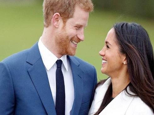 Hé lộ khu nghỉ dưỡng trăng mật 15 triệu/đêm của Hoàng tử Harry và Meghan Markle