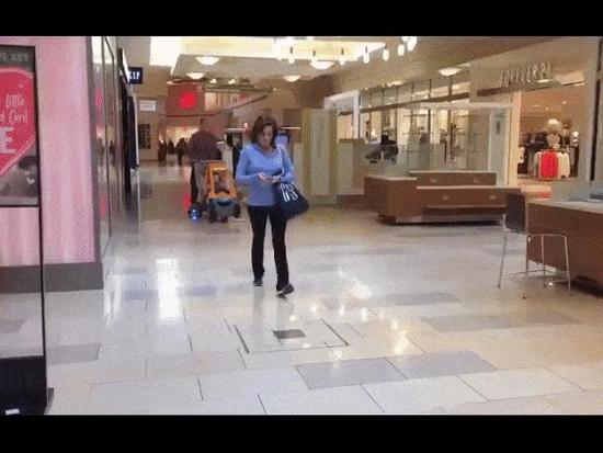 Những người lười biếng đều là... thiên tài