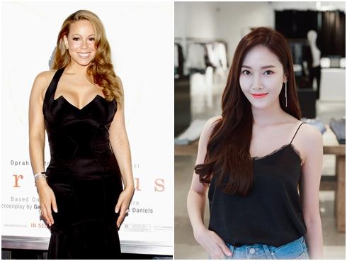 Jessica, Twice và BTS bị công ty chèn ép, bóc lột sức lao động?-4