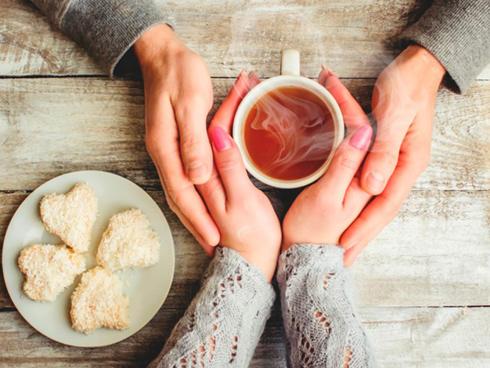 Tử vi thứ Tư ngày 9/5/2018 của 12 cung hoàng đạo