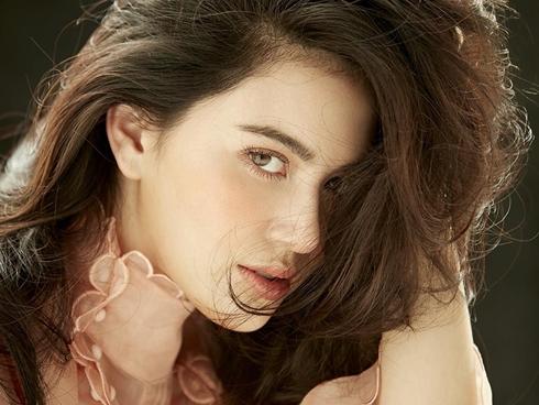 Mai Davika - 'Nàng thơ' mới của Sơn Tùng M-TP có sự nghiệp lừng lẫy đến cỡ nào?