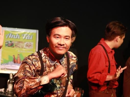 Vpop cuối tháng 11: Hồ Quang Hiếu, Trọng Hiếu, Tài Smile đồng loạt tiết lộ nhiều bất ngờ không tưởng-12