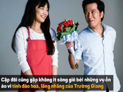 Top 5 phim tình cảm khiến khán giả tan nát cõi lòng-6