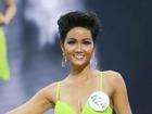 Vuột cơ hội tỏa sáng trên sân nhà, 90% Hoa hậu H'Hen Niê sẽ dự thi Miss Universe 2018 tại Philippines
