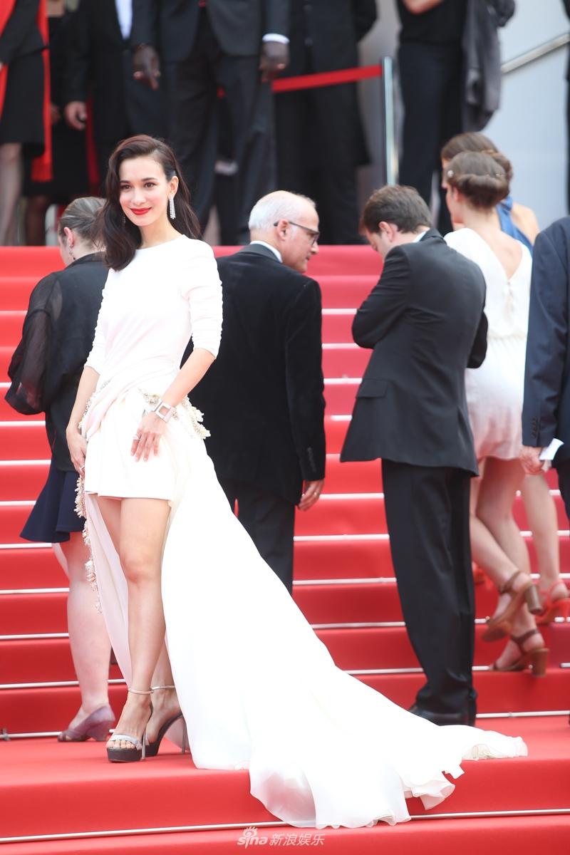 tham-do-cannes-1.jpg