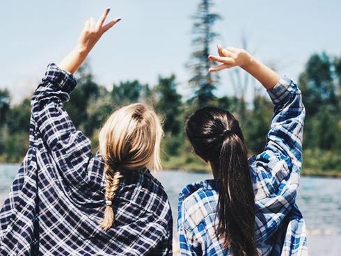 Kết thân được với 4 cung hoàng đạo này, chắc chắn bạn sẽ có một tình bạn đẹp mỹ mãn