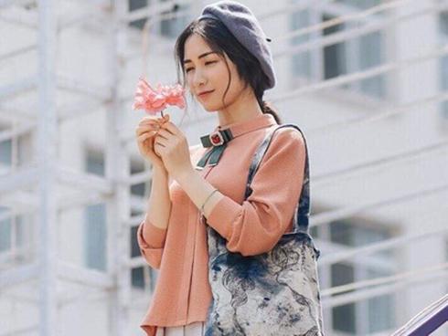 Hòa Minzy lên tiếng khi 'Rời bỏ' dính nghi án đạo nhạc