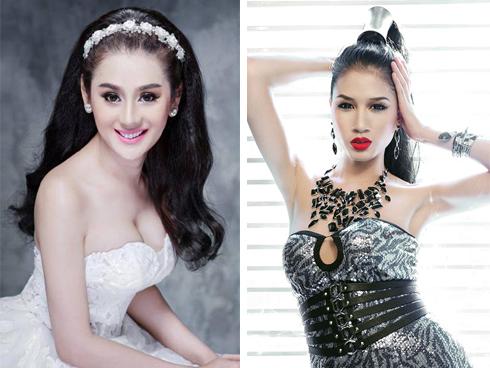 Chứng kiến drama Trường Giang - Khánh My - Nam Em: Sao Việt người đá xéo thâm nho, người nhằm thẳng mặt chửi