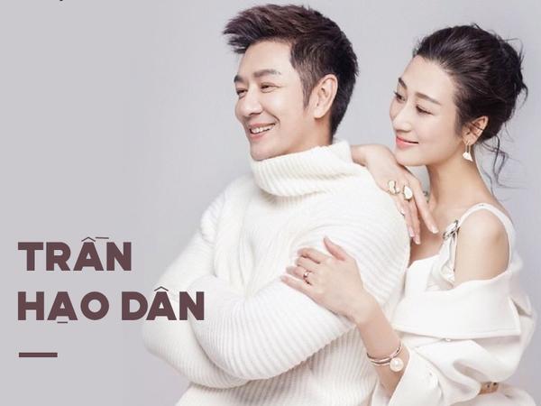 Thần tiên tỷ tỷ Trương Mông: Nhan sắc biến dạng vì dao kéo của hồ ly tinh đội lốt ngọc nữ-14