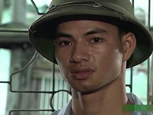 Muốn có người yêu, hãy làm theo anh Núi trong 'Sóng ở đáy sông'!