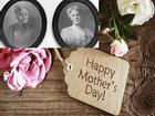 Vì sao hoa cẩm chướng được lựa chọn trở thành biểu tượng cho 'Ngày của mẹ'?