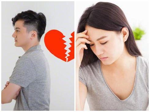 Uất tận cổ vì chồng vô tâm, ngồi xuống mâm cơm món nào ngon là ăn hết sạch