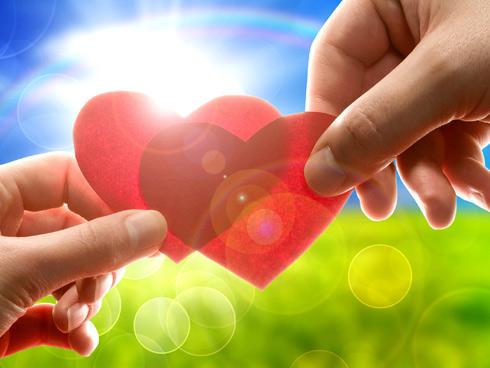 Tử vi thứ Năm ngày 10/5/2018 của 12 con giáp