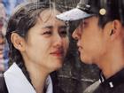 Khoảnh khắc Son Ye Jin hội ngộ người tình đẹp nhất màn ảnh sau 15 năm