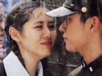 Khoảnh khắc Son Ye Jin hội ngộ người tình đẹp nhất màn ảnh sau 15 năm