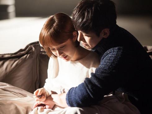 5 cặp con giáp này nếu lấy nhau cả đời hạnh phúc, giàu có tiền nhiều tiêu không hết