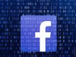 Facebook huy động các 'quái kiệt' để phát triển công nghệ Blockchain