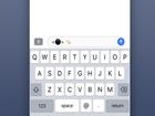 Chấm đen trong ứng dụng Messages có thể khiến thiết bị iOS gặp sự cố