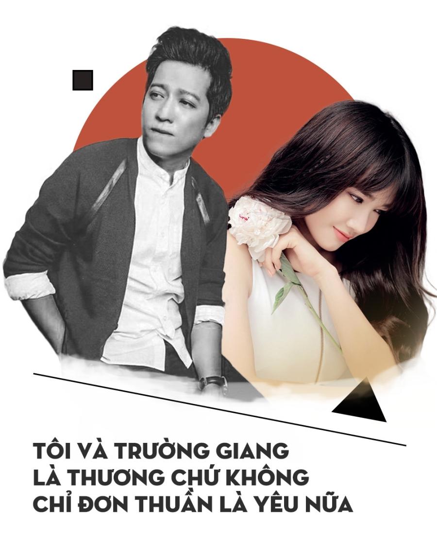 'Hồng nhan bạc phận, má hồng truân chuyên', câu nói này quả không sai khi ứng vào Nhã Phương