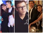 mc-anh-huy-oki.jpg?width=150