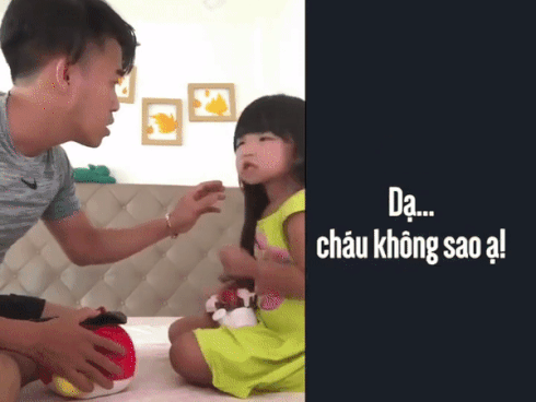 boi-boi.gif?width=150